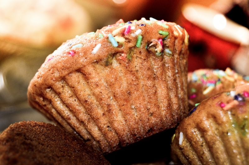 boulangerie-RIANS-min_bun_sweets_pastries_pastry_shop_cake_cakes_bakery_eating-987781
